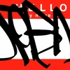Upload