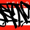 Upload