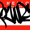 Upload