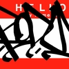 Upload