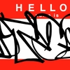 Upload