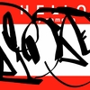 Upload