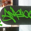 Upload