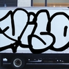 Upload