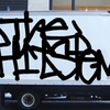 Upload