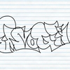 Upload