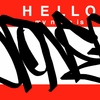 Upload
