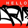 Upload