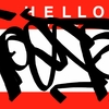 Upload