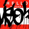 Upload
