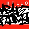 Upload
