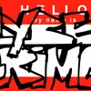 Upload
