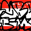 Upload