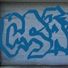 Upload