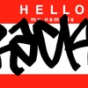 Upload