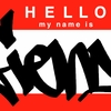 Upload