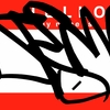Upload