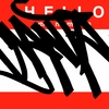 Upload