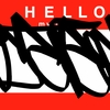Upload