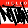 Upload