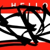 Upload
