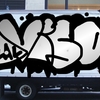 Upload