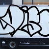 Upload