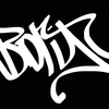 Upload
