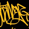 Upload