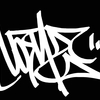 Upload