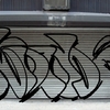 Upload