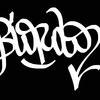 Upload