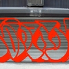 Upload
