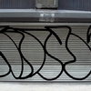 Upload