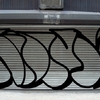 Upload