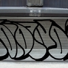 Upload