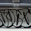 Upload