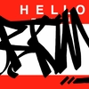 Upload