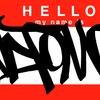 Upload