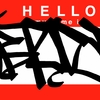 Upload
