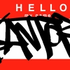 Upload