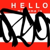 Upload