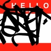 Upload