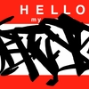 Upload