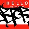 Upload