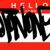 Upload