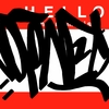 Upload