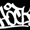 Upload