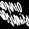 Upload