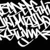 Upload